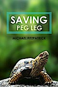 Saving Peg Leg