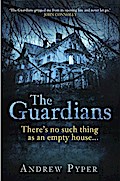The Guardians