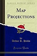 Map Projections