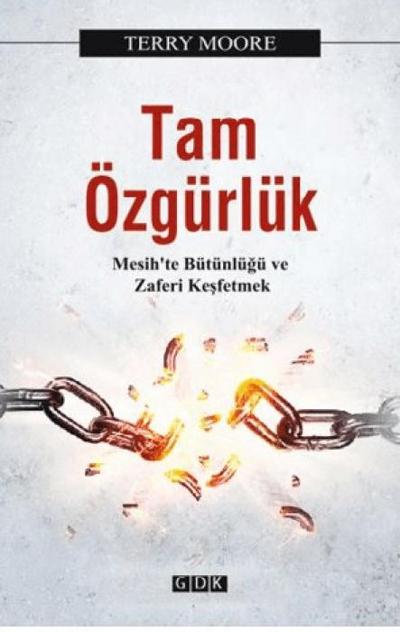 Tam Özgürlük