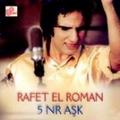 5 Nr Ask CD