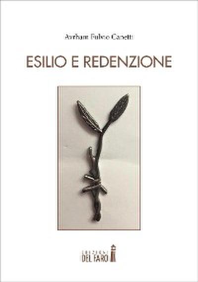 Esilio e redenzione