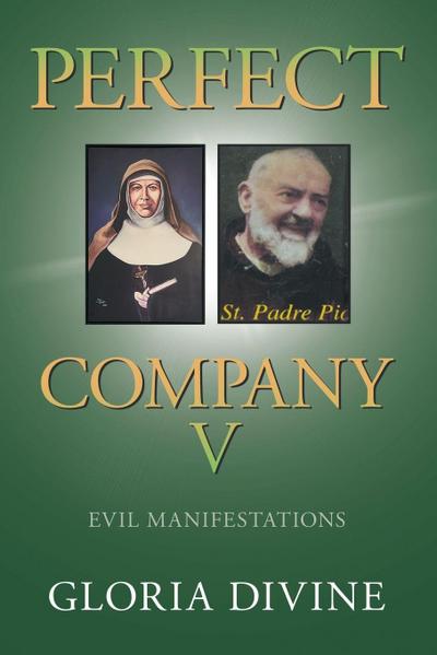 Perfect Company V