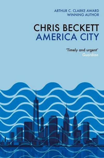 America City