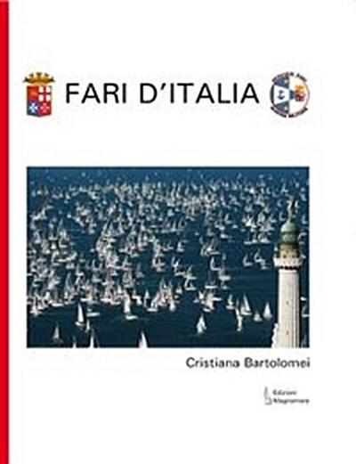 Fari d’Italia