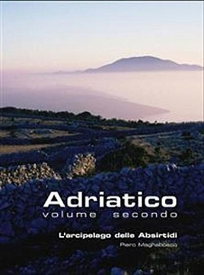 Adriatico volume secondo