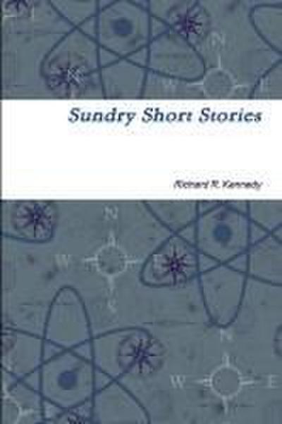 Sundry Short Stories