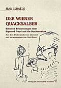 Der Wiener Quacksalber