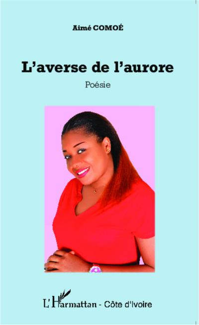 L’averse de l’aurore