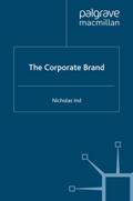 Corporate Brand