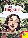 The Bug Girl