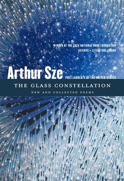 The Glass Constellation