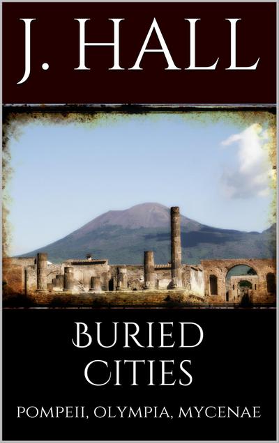 Buried Cities