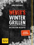 Weber’s Wintergrillen