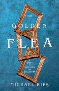 The Golden Flea