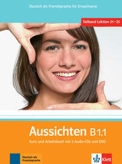 Aussichten B1.1