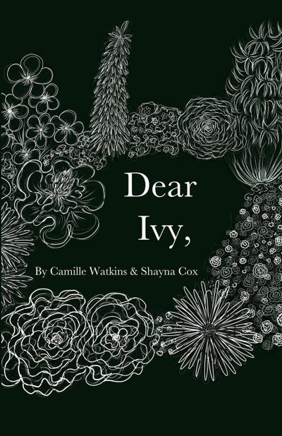 Dear Ivy