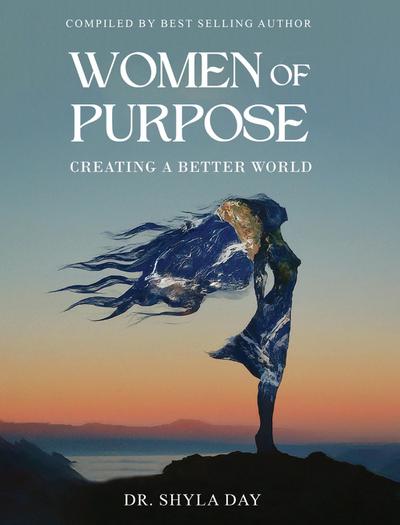 Women of Purpose