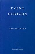 Event Horizon
