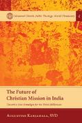 The Future of Christian Mission in India