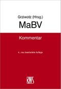 MaBV