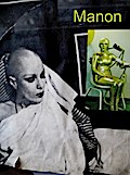 Manon
