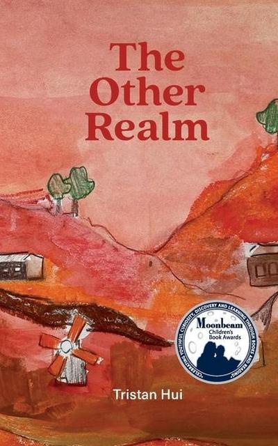 The Other Realm