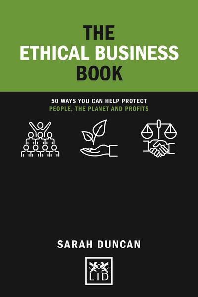 ETHICAL BUSINESS BK