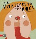 La vida secreta dels mocs