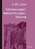 Erinnerungen, Betrachtungen, Träume