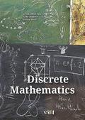 Discrete Mathematics
