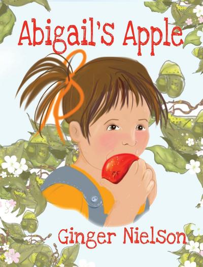 Abigail’s Apple