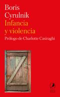 Infancia y violencia