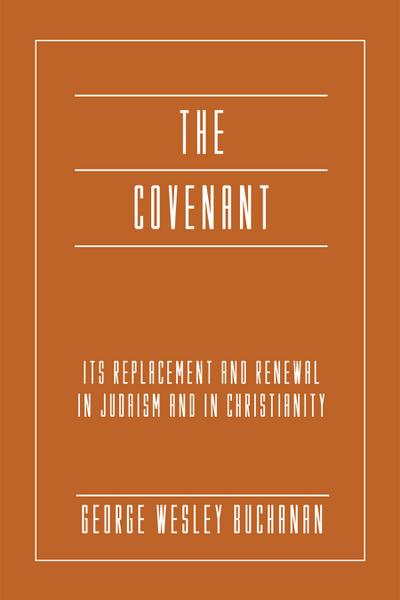 The Covenant