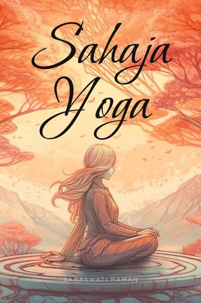 Sahaja Yoga