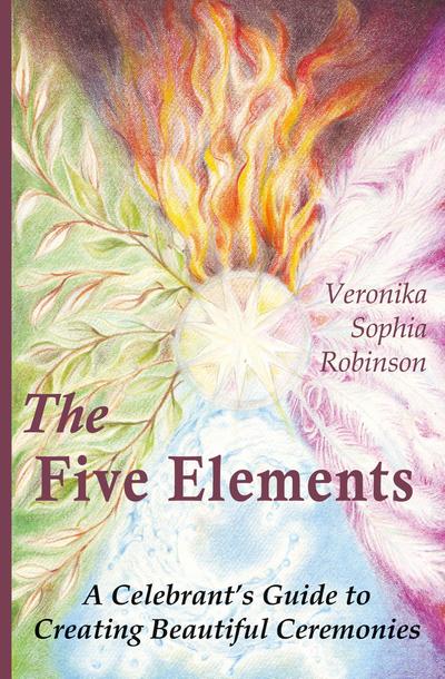 The Five Elements