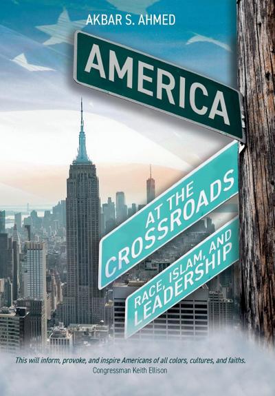 America at the Crossroads
