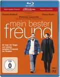Mein bester Freund
