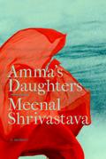Amma’s Daughters