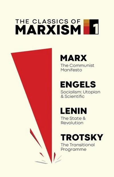 The Classics of Marxism