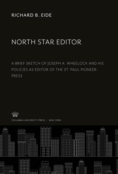 North Star Editor