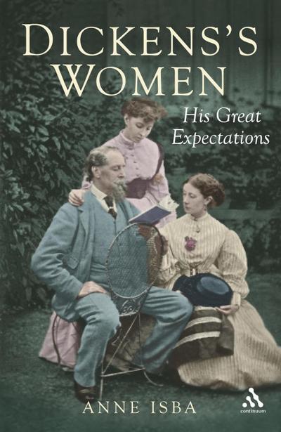 Dickens’s Women