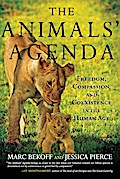 The Animals’ Agenda