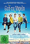 Gut zu Vögeln