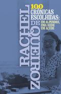 100 crônicas escolhidas