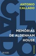 Memórias de Aldenham House