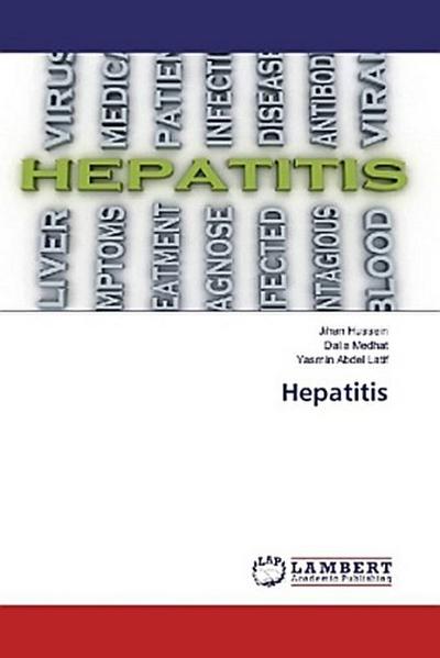 Hepatitis
