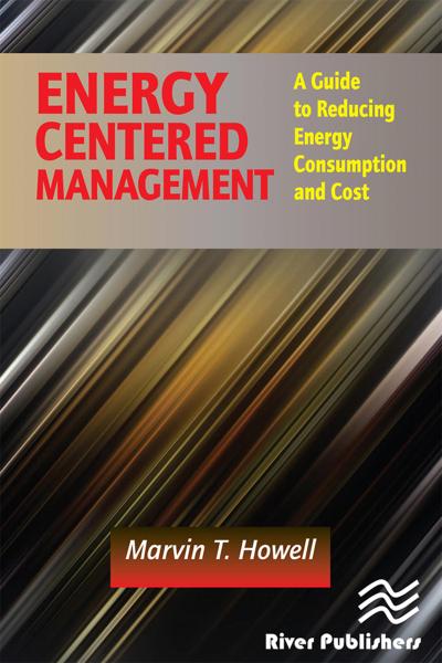 Energy Centered Management