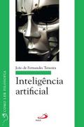 Inteligência artificial