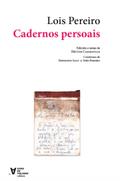Cadernos persoais